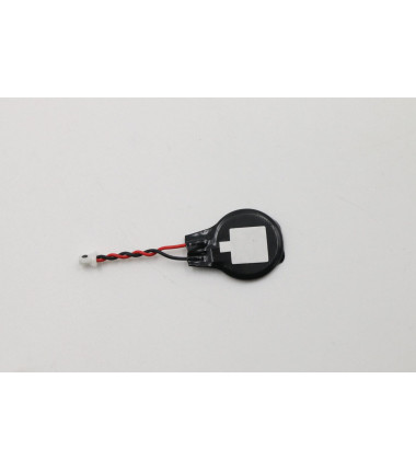 RTC,1C,3V,LION,CR1620