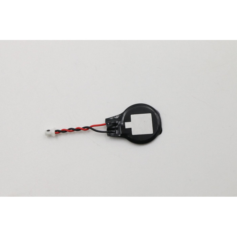 RTC,1C,3V,LION,CR1620 RTC,1C,3V,LION,CR1620