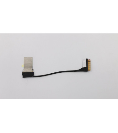 LCD FHD cable for Lenovo
