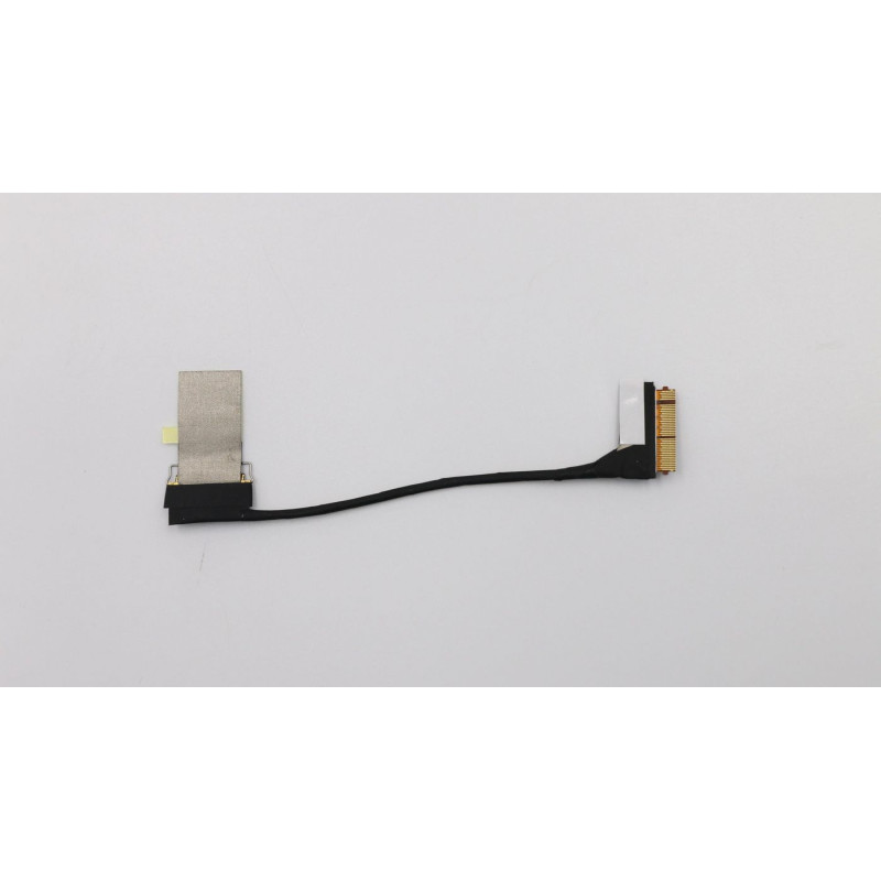 LCD FHD cable for Lenovo LCD FHD cable for Lenovo