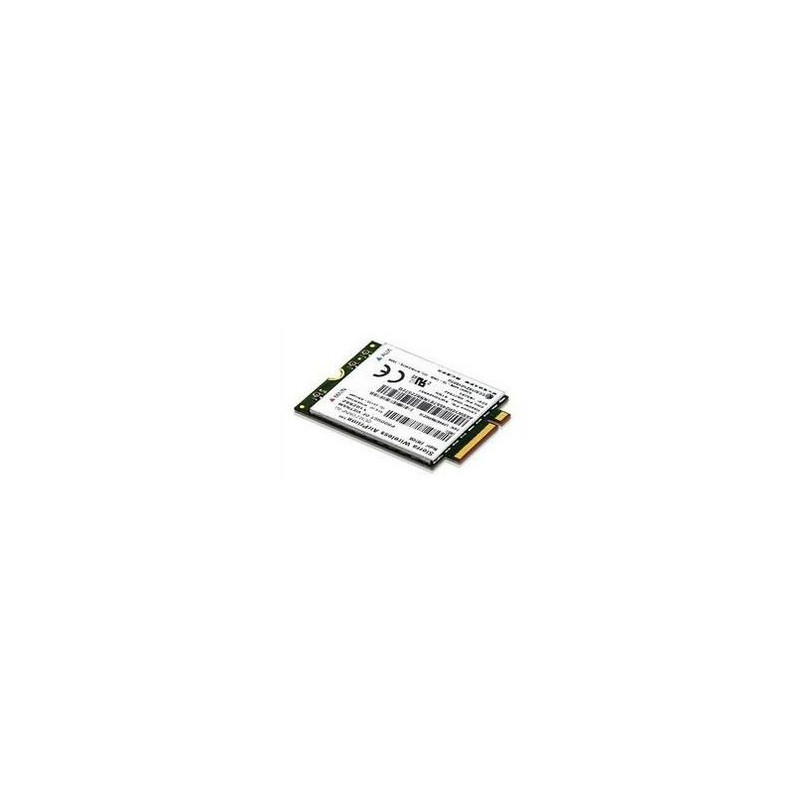 WWAN CARD 4G LAT. E5270/E5570