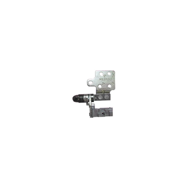 Right hinge assembly for Right hinge assembly for