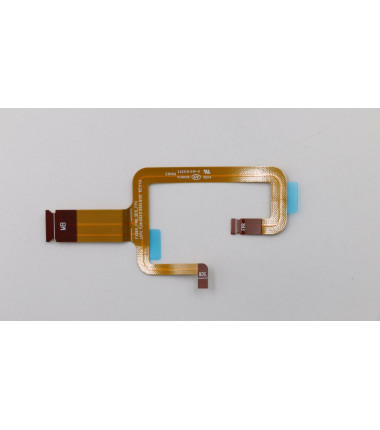 FPR/SCR FPC (Hong Yuen)