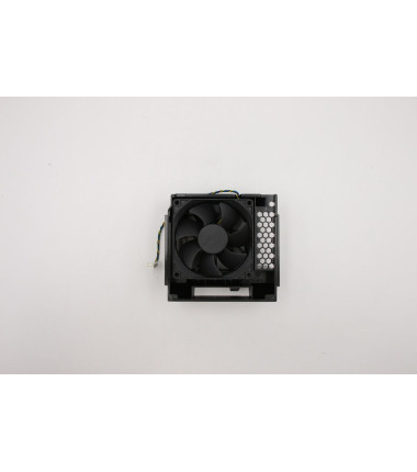 ThinkPad X250 replacement fan
