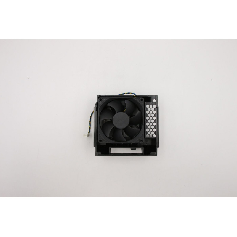 ThinkPad X250 replacement fan