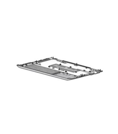 Base Enclosure 14 - Dsc