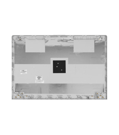 Lcd Back Cover 15 - Non Ts