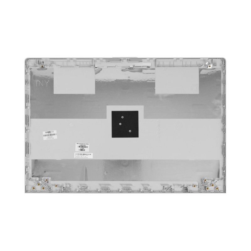 Lcd Back Cover 15 - Non Ts Lcd Back Cover 15 - Non Ts