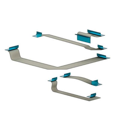 Cable Kit