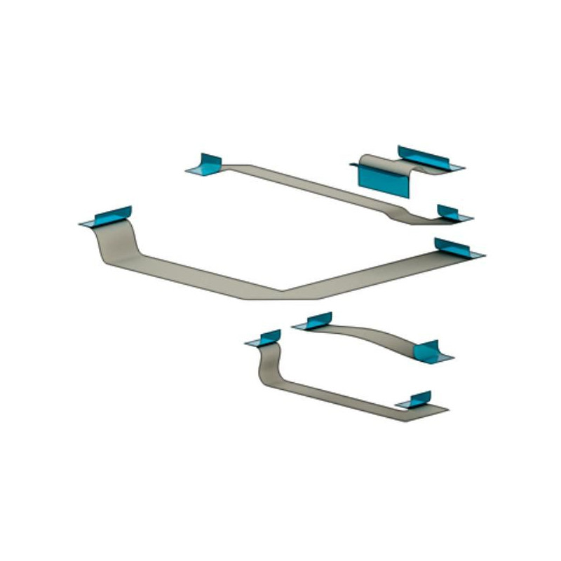 Cable Kit Cable Kit