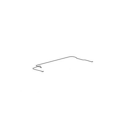 Cable Kit