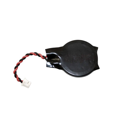 Rtc Battery
