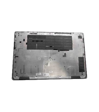 Bottom base cover with smart