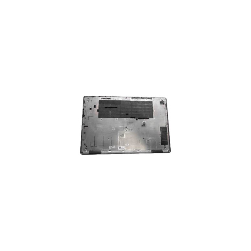 Bottom base cover with smart Bottom base cover with smart