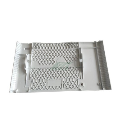 Multi-Purpose Tray 1 cover