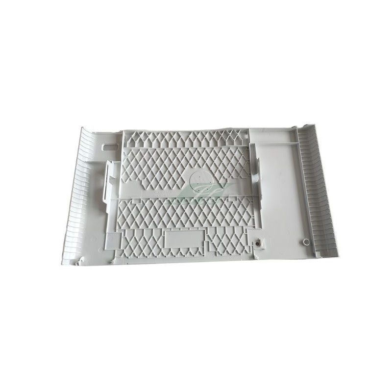 Multi-Purpose Tray 1 cover