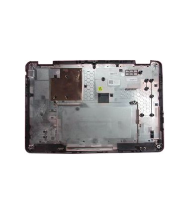 Bottom base cover assembly