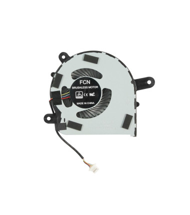 4-Pin HDD fan assembly for HP