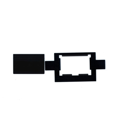 Touchpad