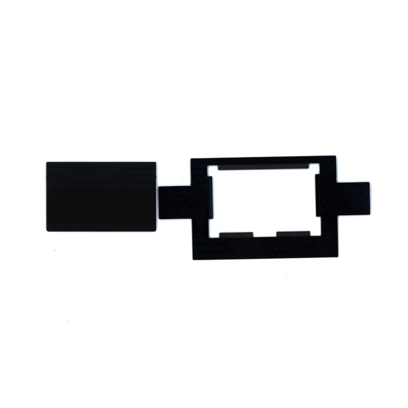 Touchpad