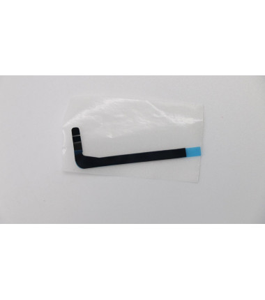 TAPE,ADH,ELASTIC,Drift