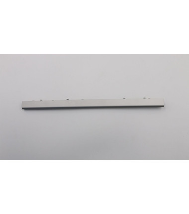 Grey hinge cover for Lenovo