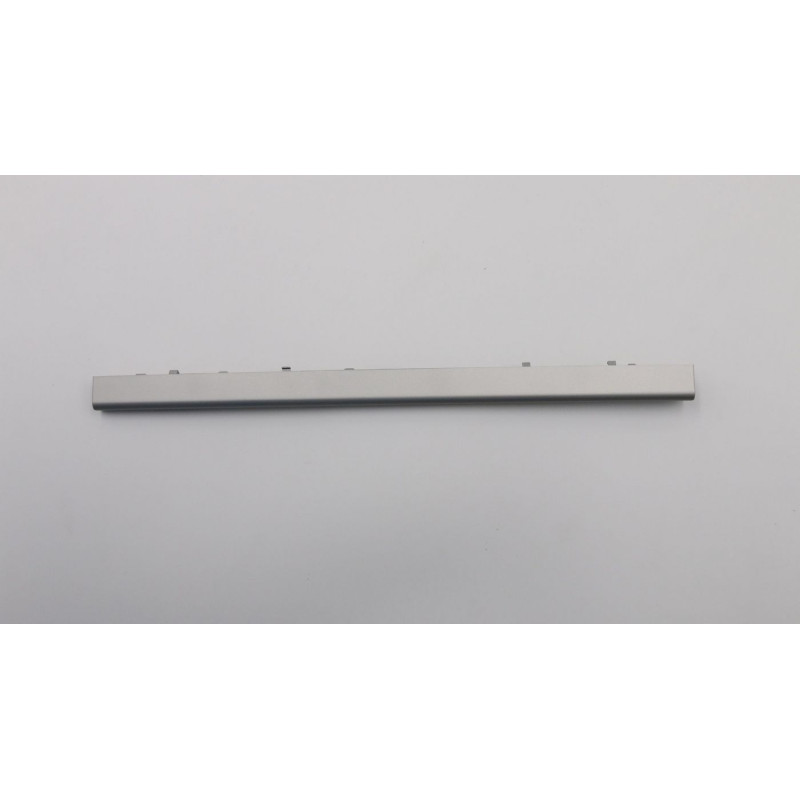 Grey hinge cover for Lenovo Grey hinge cover for Lenovo