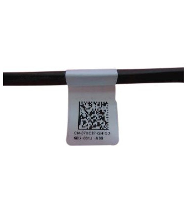 Battery cable for Latitude
