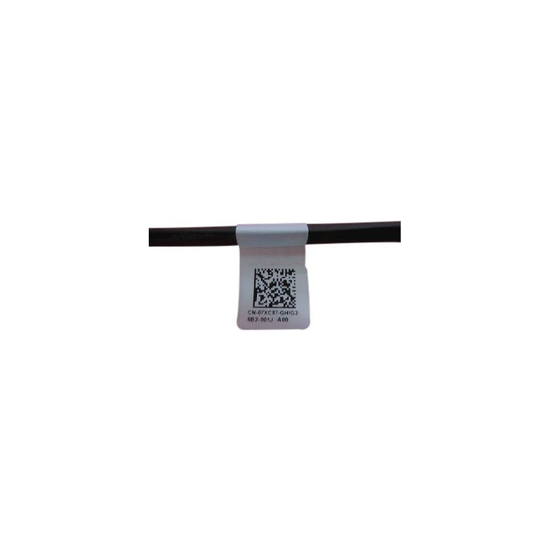 Battery cable for Latitude Battery cable for Latitude