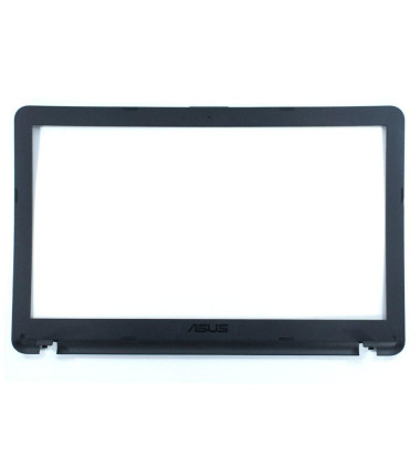 LCD Bezel Assy