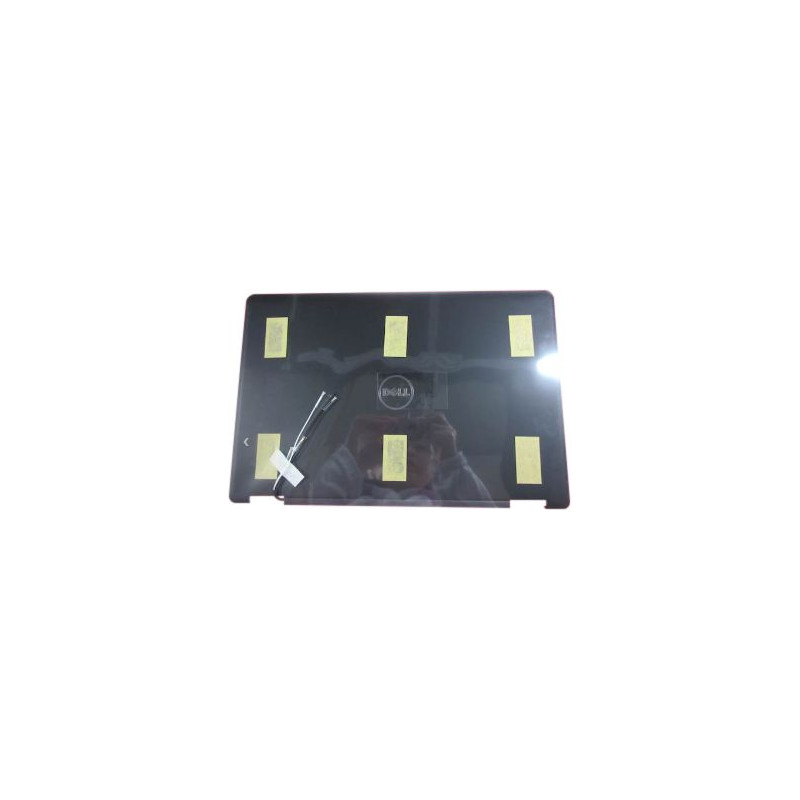 WWAN antenna cover for WWAN antenna cover for