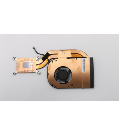 Thermal fan for Lenovo