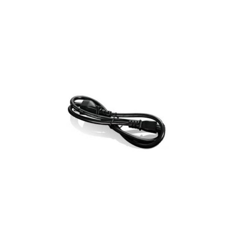 LINECORD,GB,1M,3P,NON-LH LINECORD,GB,1M,3P,NON-LH
