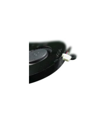 CPU cooling fan for laptops,