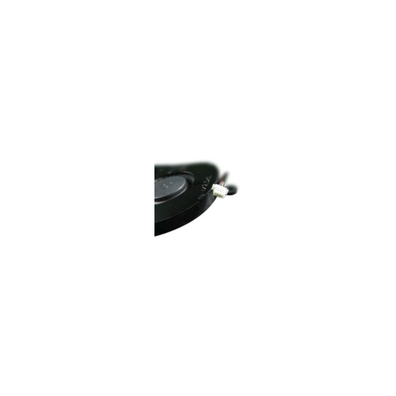CPU cooling fan for laptops, CPU cooling fan for laptops,