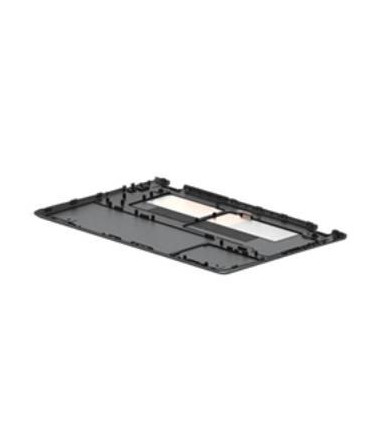 Base Enclosure Nsv