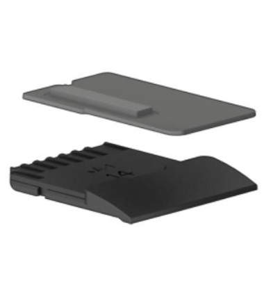 Plastic/Rubber Kit