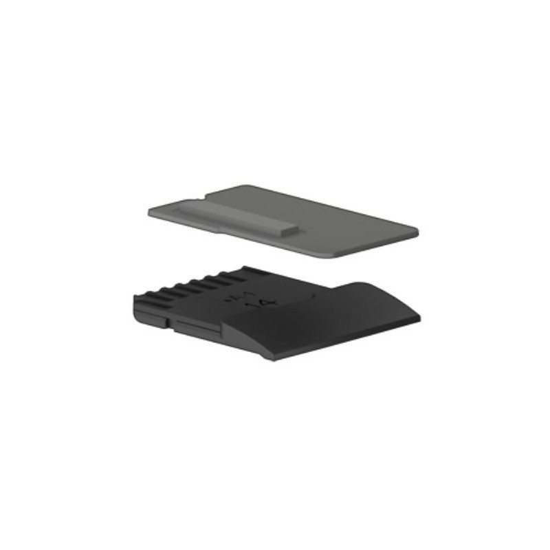 Plastic/Rubber Kit Plastic/Rubber Kit