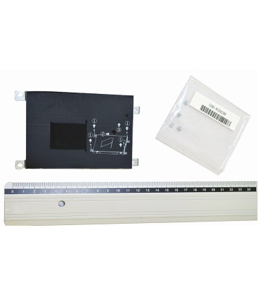 Hard Drive Installation Kit
