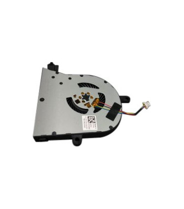 CPU cooling fan for Latitude
