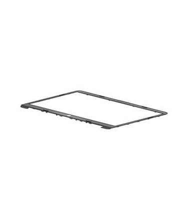 LCD Bezel