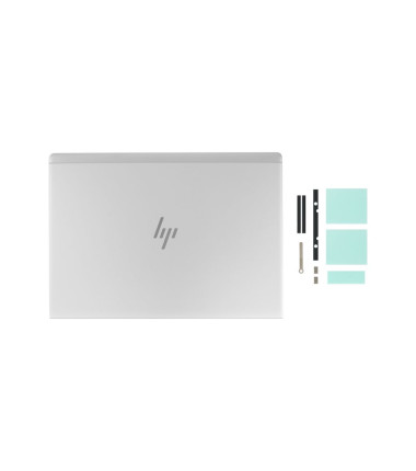 LCD back cover for HP