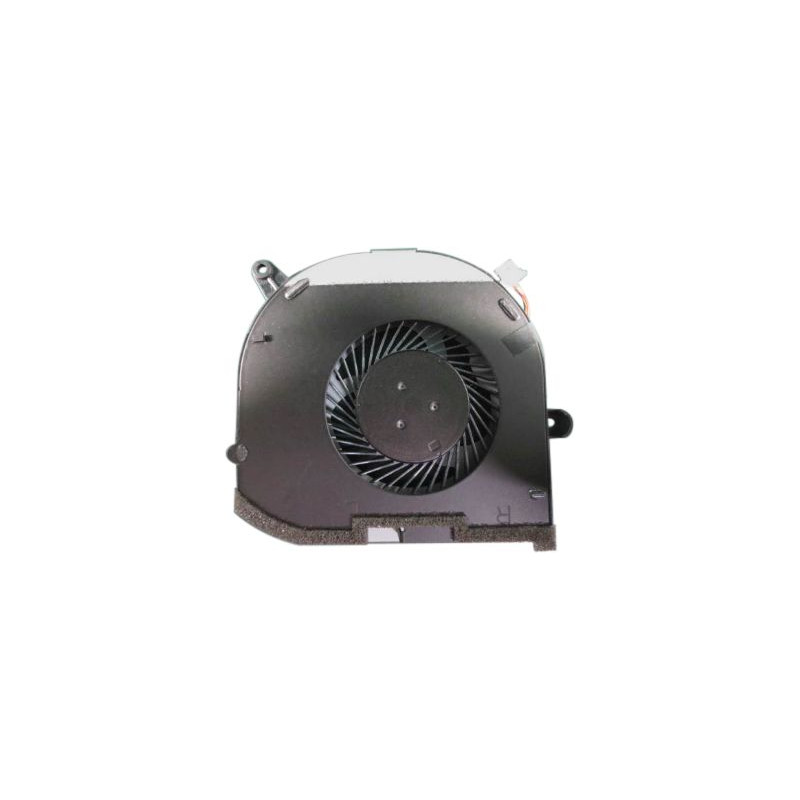 Right-side cooling fan for Right-side cooling fan for