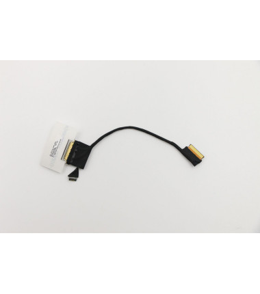 eDP cable for touch screen