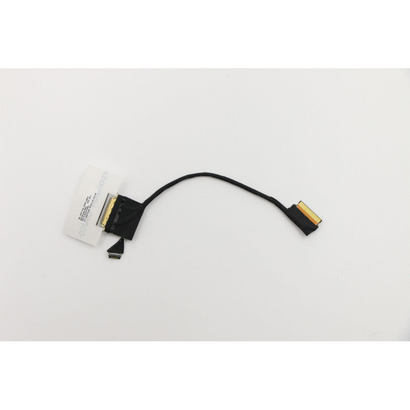 eDP cable for touch screen eDP cable for touch screen