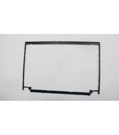 Drift-1 FRU B cover assembly