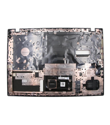 ThinkPad L480 cover without