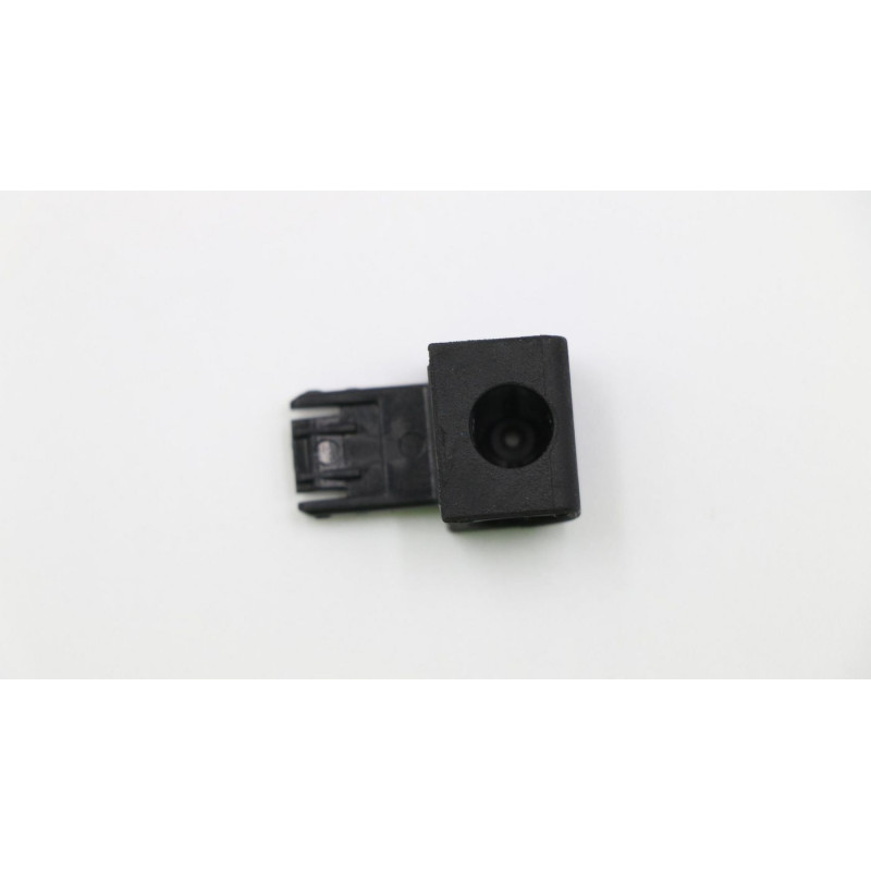 Black mechanical pen holder Black mechanical pen holder