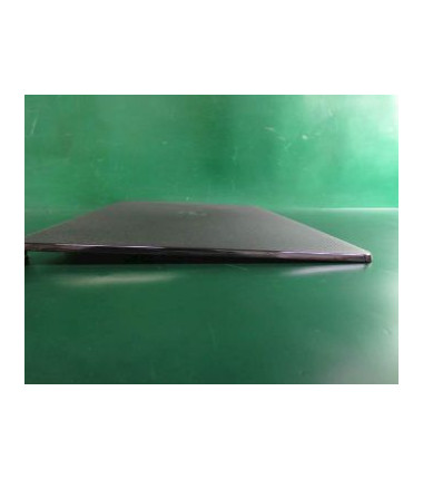 Display cover assembly for