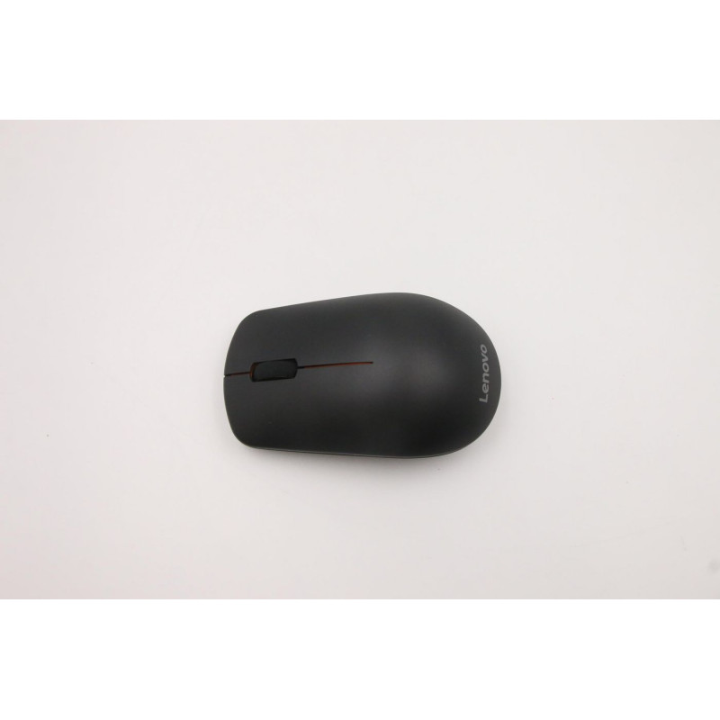 Wireless optical mouse with Wireless optical mouse with